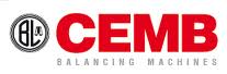 JMC Automotive Equipment is a CEMB Authorized Dealer Cemb Tire Equipment