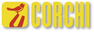 Corghi tire changers and wheel balancers Corghi tire changers and wheel balancers