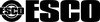 custom.brands-obj.brand_array.brand_undefined.alt