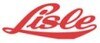 custom.brands-obj.brand_array.brand_undefined.alt