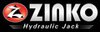 custom.brands-obj.brand_array.brand_undefined.alt
