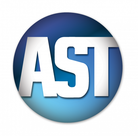Assenmacher-Specialty-Tools