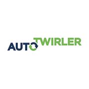Auto-Twirler