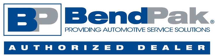 BendPak