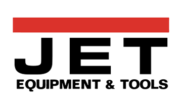 Jet tools