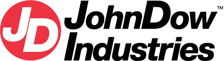 John-Dow-Industries