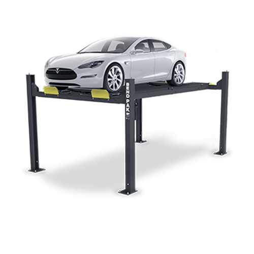 BendPak auto lift