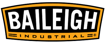 Baileigh sheet metal brakes for sale