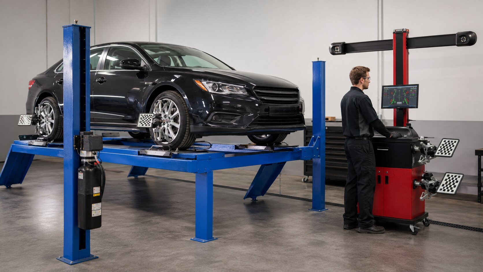car-on-a-wheel-alignment-lift.jpg