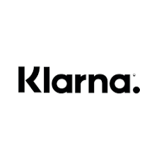 klarna