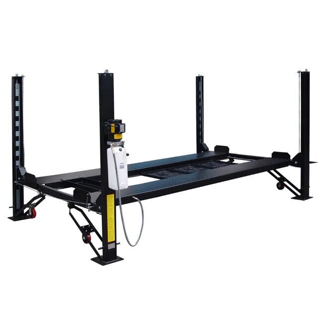 Hydraulic 4-Post Lift four-post-lifts.jpg