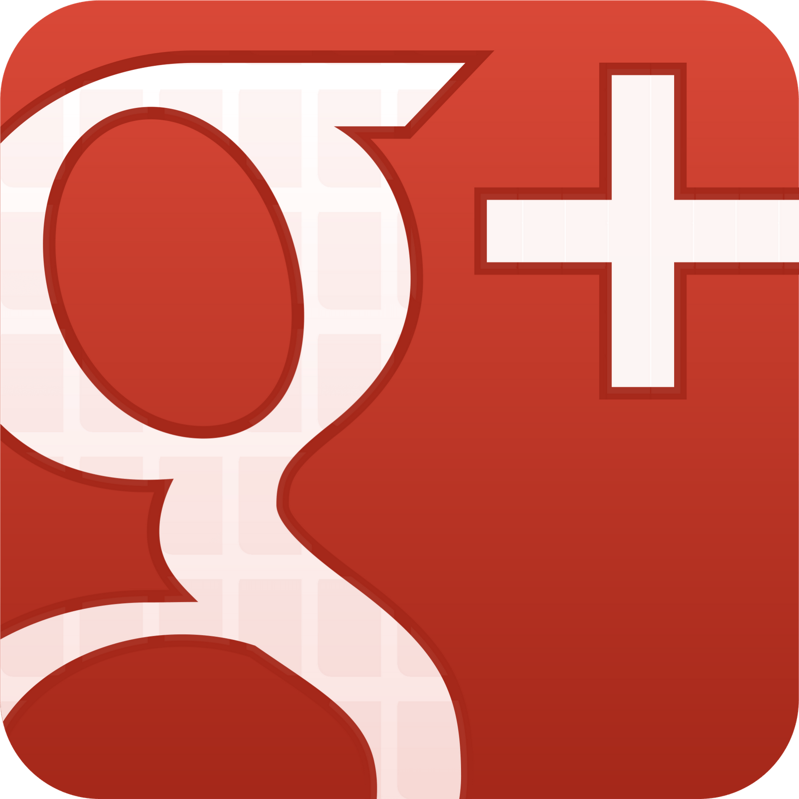 google+