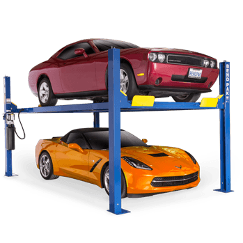 hd-9-bendpak-car-lift.png