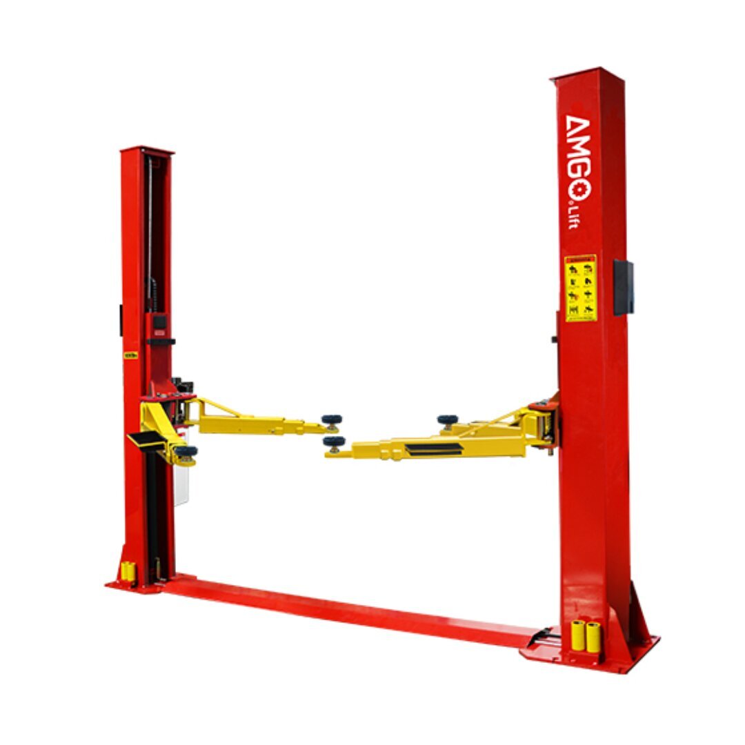 Hydraulic 2-Post Lift hydraulic-2-post-lifts.jpg