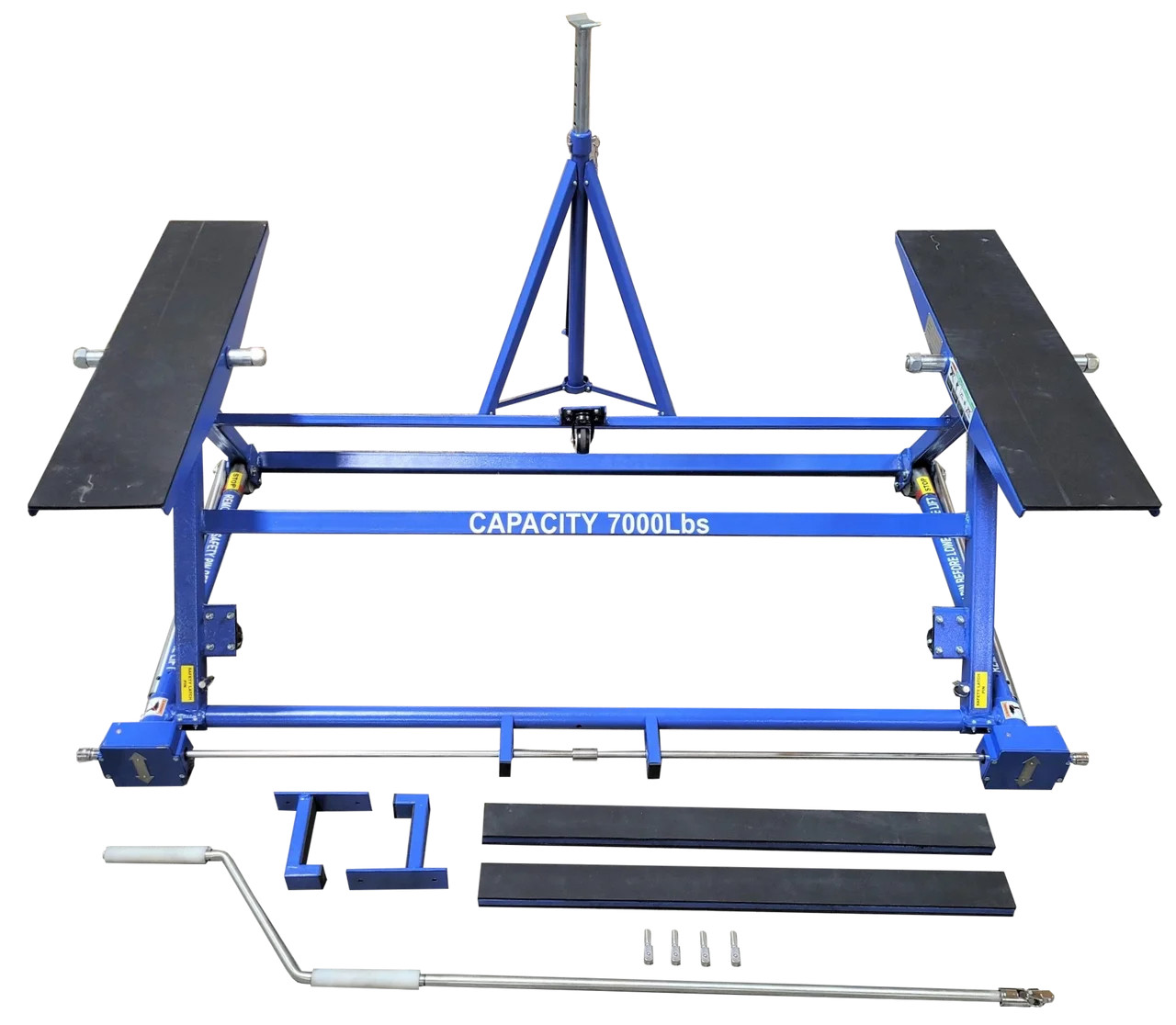  Ideal TLX-7000 Portable Auto Tilt Lift TLX 7,000 lbs. Capacity Ideal TLX-7000 Portable Auto Tilt Lift TLX 7,000 lbs. Capacity Ideal TLX-7000 Portable Auto Tilt Lift TLX 7,000 lbs. Capacity Ideal TLX-7000 Portable Auto Tilt Lift TLX 7,000 lbs. Capacity Ideal TLX-7000 Portable Auto Tilt Lift TLX 7,000 lbs. Capacity