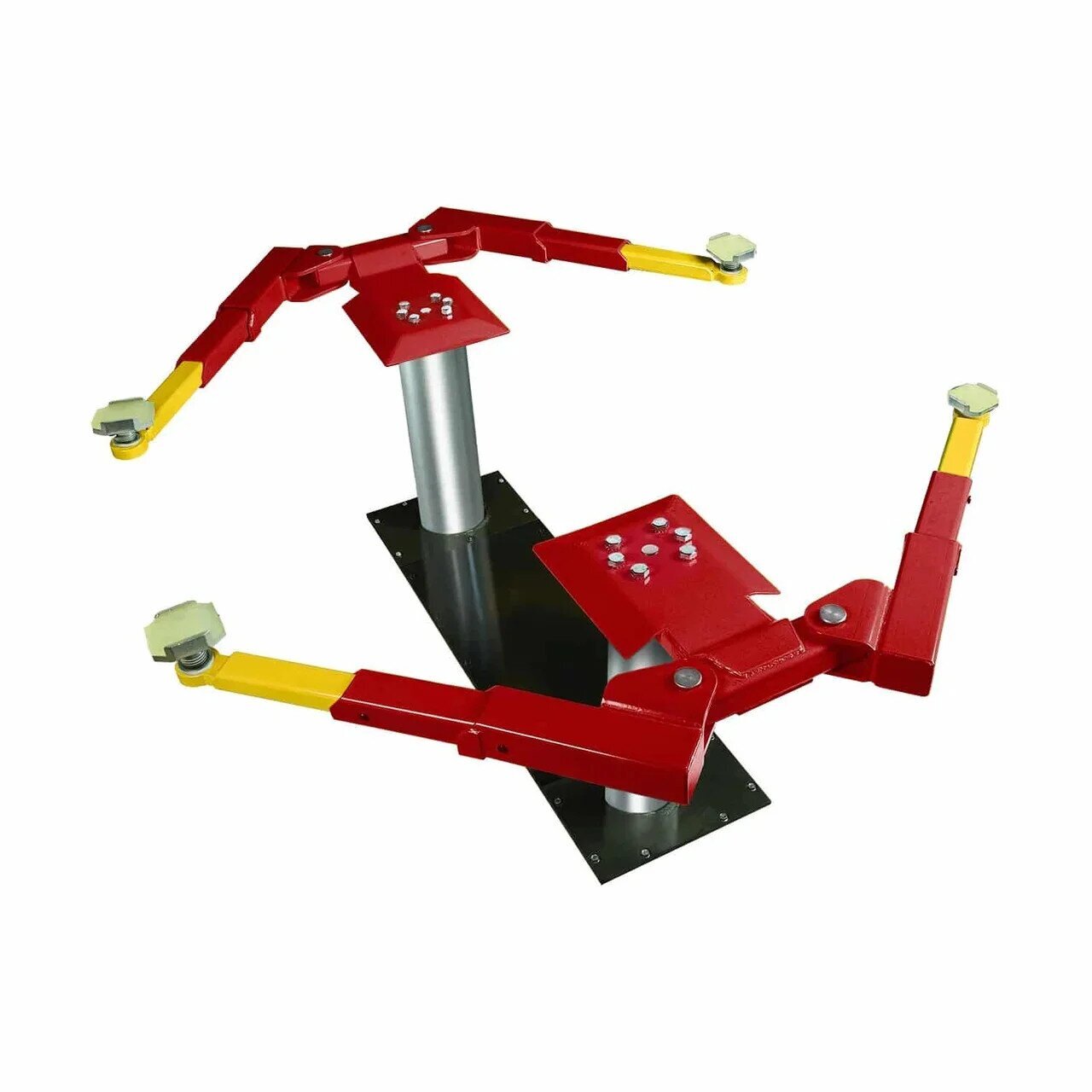 Hydraulic Inground Lift inground-lift.jpg