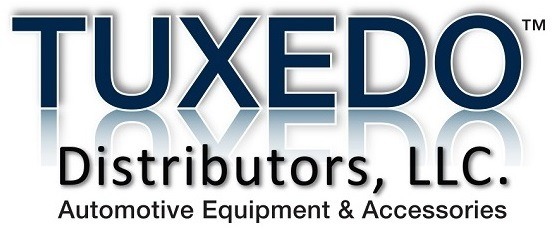 Tuxedo Distributors