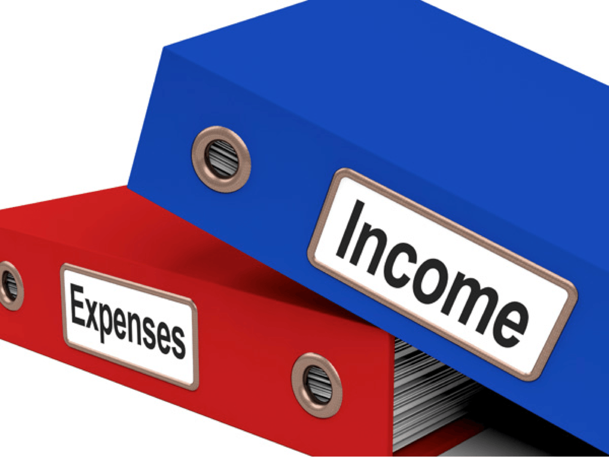 Other expenses to consider
