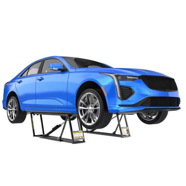 Portable Hydraulic Lifts portable-lift.jpg