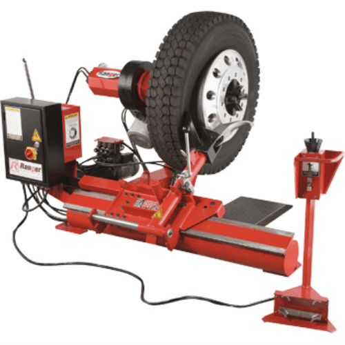 r2600-tire-changer-57817.1410917623.1280.1280.png