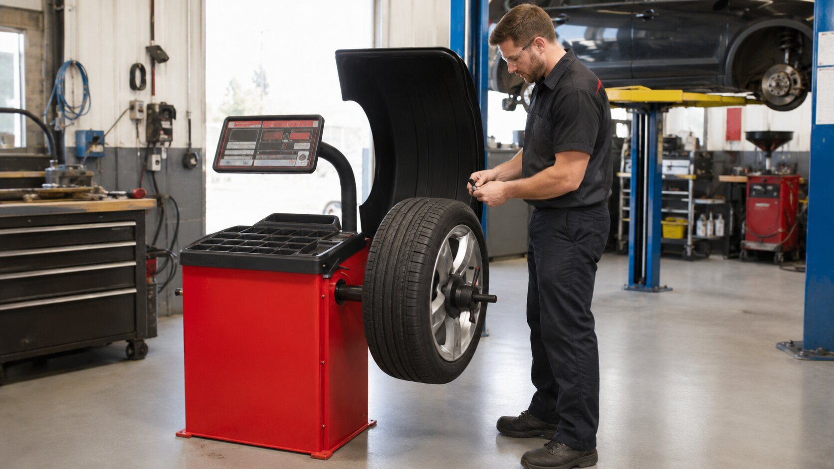 technician-using-wheel-balancing-machine.jpg