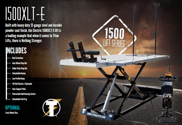 titan-lifts-1500-xlte.png titan-lifts-1500-xlte.png